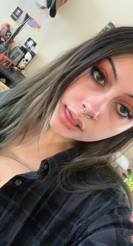 Jkizzle model kunst bilder