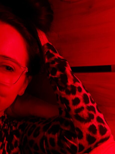 SouthernlyTatted kostenlose akt galerie