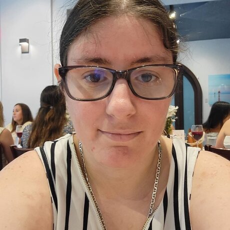 Wade10787 model perfekte archiv