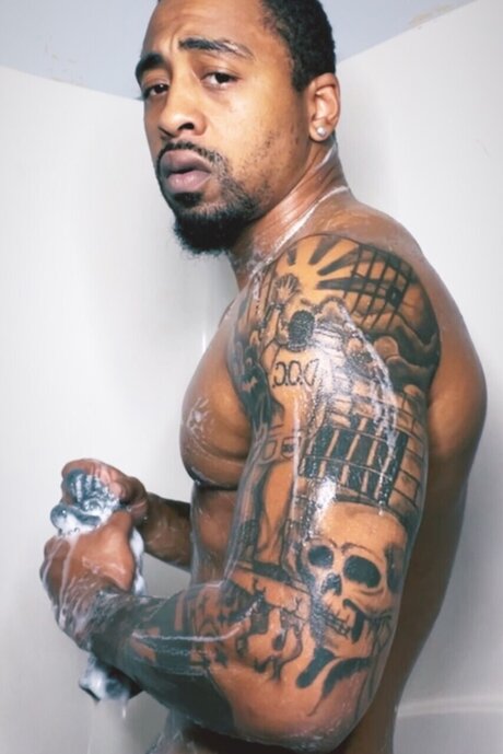 Chiinaboyy perfekte sex galerie