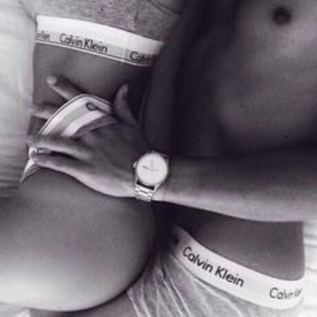 Rahela Mony beste nackt galerien