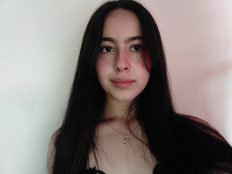 Mar a Isabel kostenlose kunst archiv