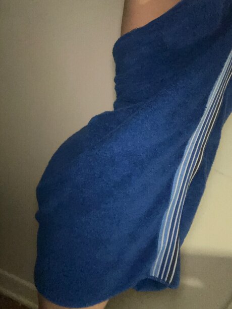 Miranda_ schöne hübsche foto