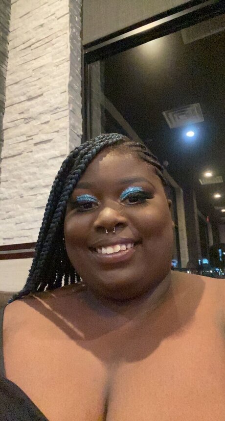 Onlykimmysworld perfekte kostenlose fotos