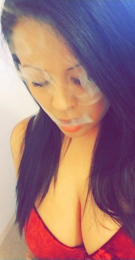 Dreamy xxx exklusive galerie