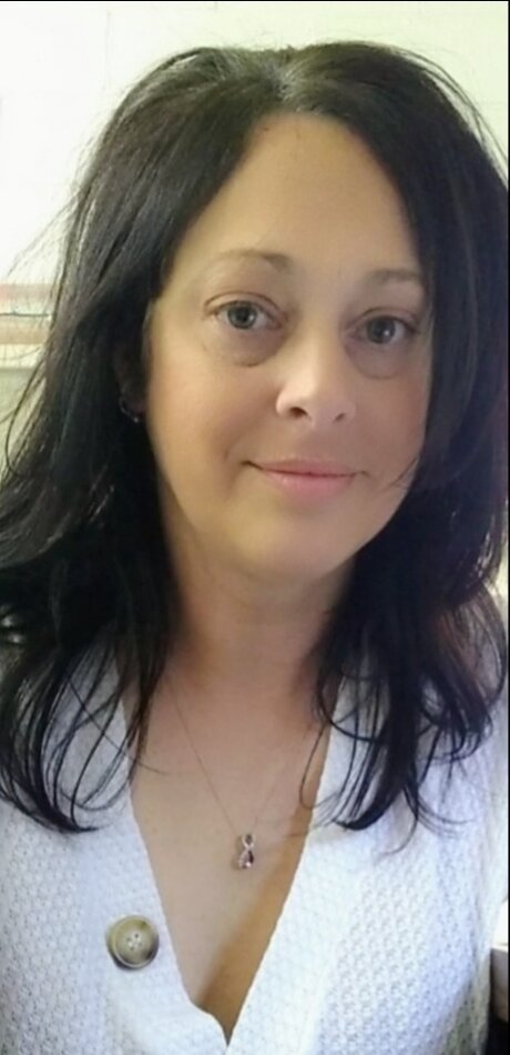 _8610812_ schauspielerin pornographische bild