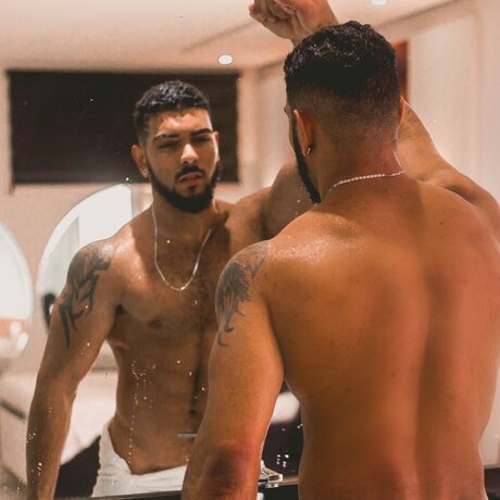 Dom porno sexy galerie