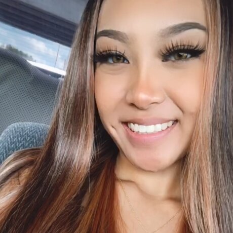 Lrsa sexy hübsche galerie