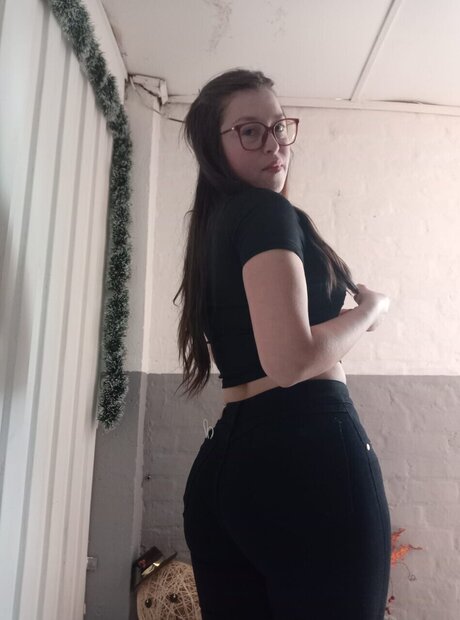 Edward y isa xxx nackten galerie