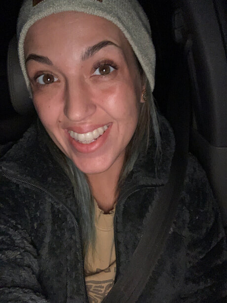 LikeALady xxx sex foto