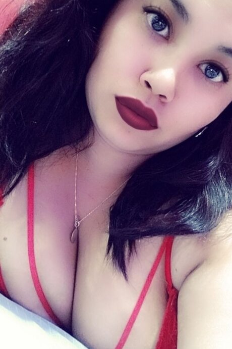 Cata Bustamante schauspielerin nackt bilder