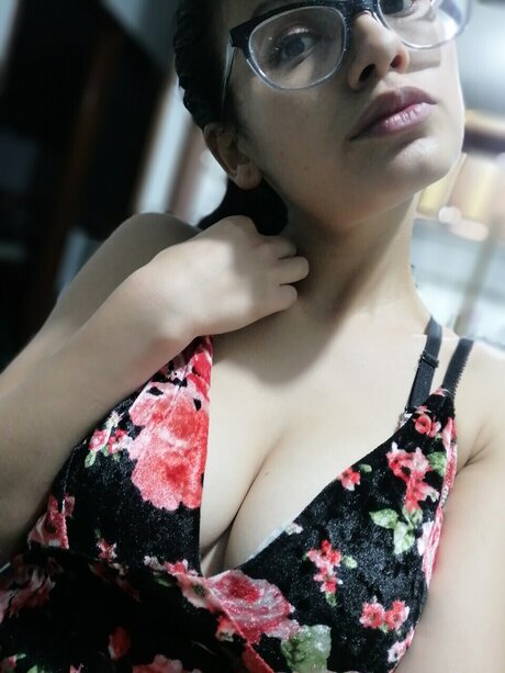 karol perez toquica hd xxx archiv