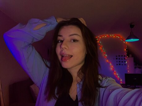 shy baby schöne xxx galerie