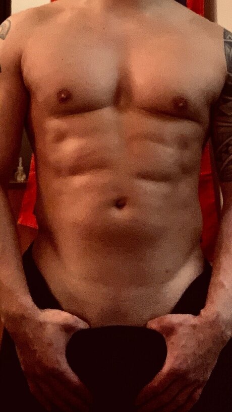 Mr Lite Brown schauspielerin nackten galerien