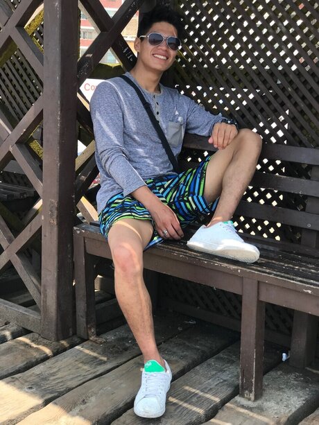 emilcer altamirano fernandez schauspielerin hübsche archiv