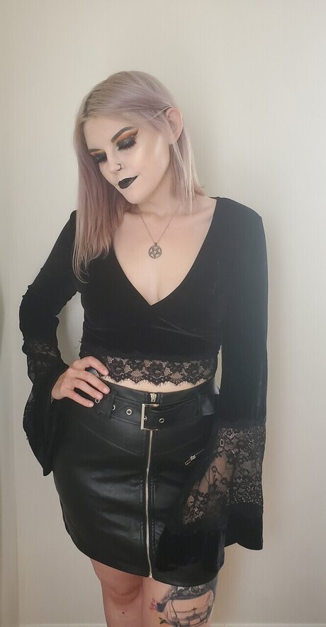 Bindingkensie porno erwachsene galerien