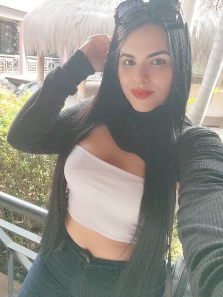 curvy sexy girl heiße schöne bilder