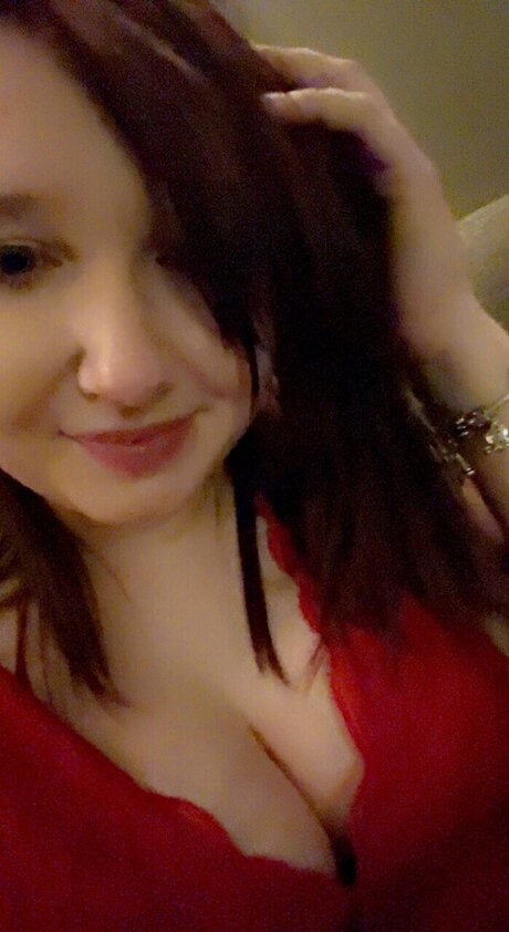 FKTract sexy schöne bild