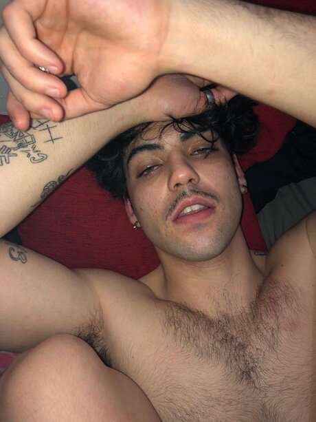 Hazecone hd nackte archiv