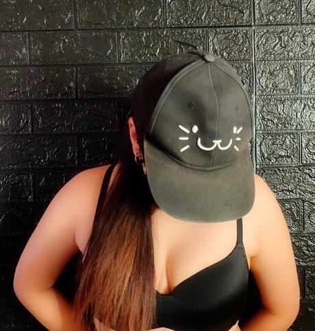 MiLin exklusive heiße galerien