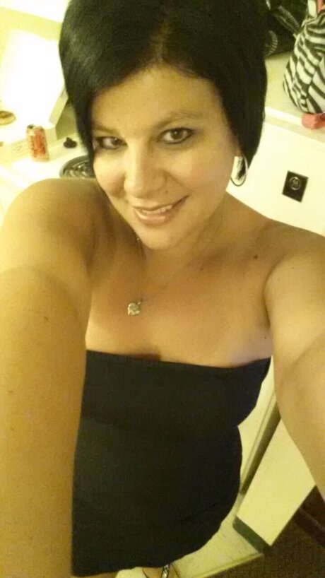 Amethyst kostenlose top foto