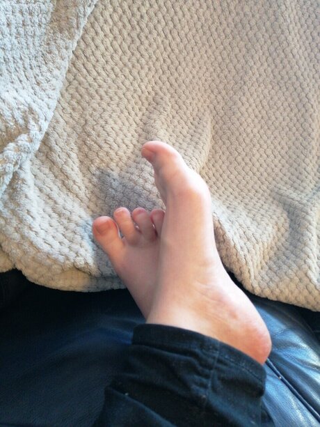 SwedishFeet porno erotische fotos