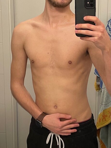 german97 top freie galerie