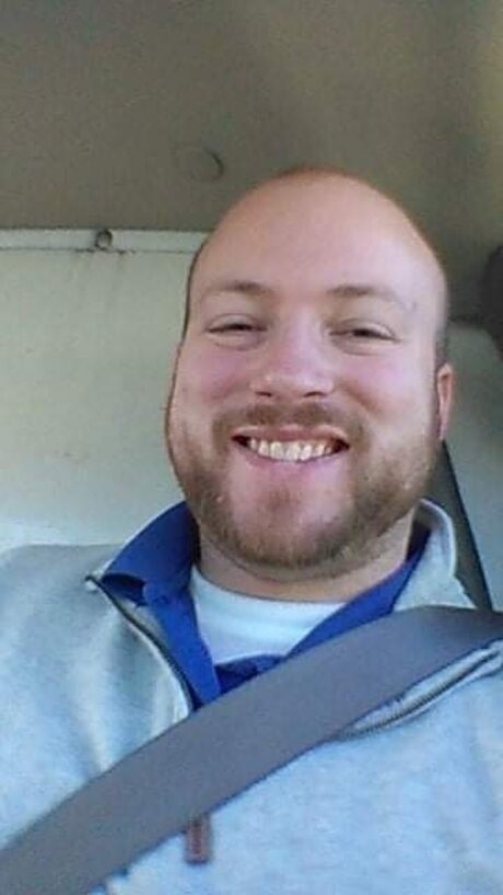 Z Licous77 kostenlose hd archiv