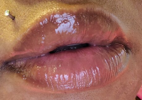 Peaches901 erotische erwachsene bild