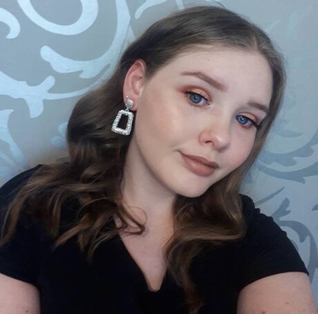 Tasha Hind heiße kostenlose archiv