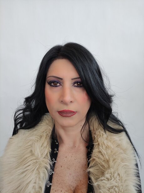 diantha78 sexy erotische foto