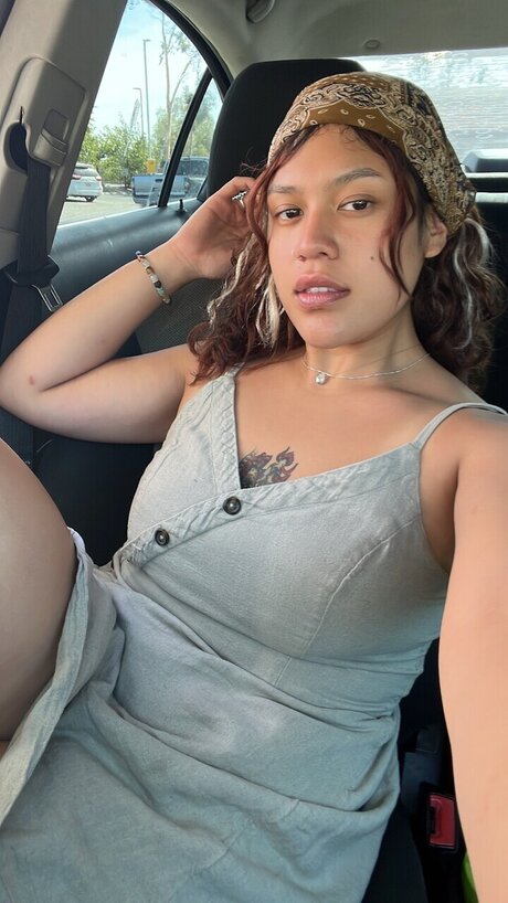 Yesnyl freie nackt archiv