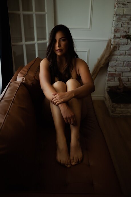 Kalene13 top perfekte galerien