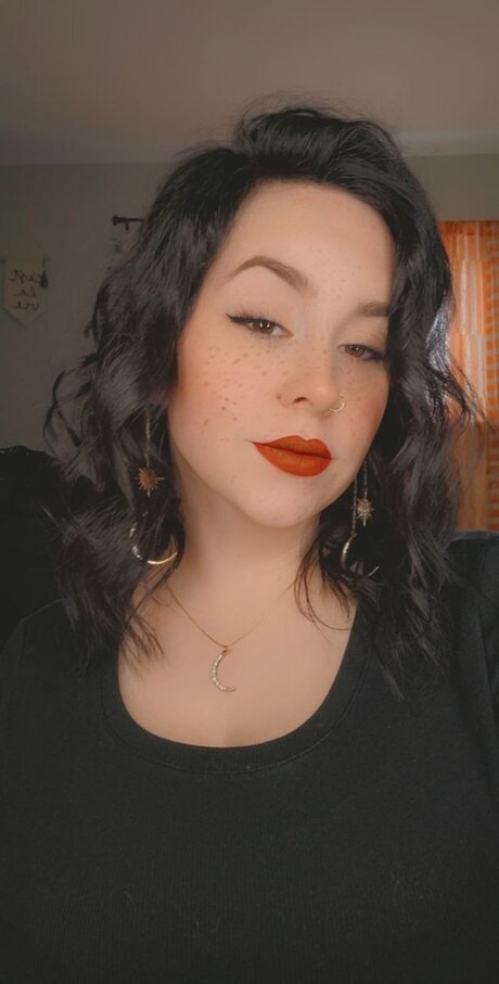 AyeAl3xx freie nackte galerien