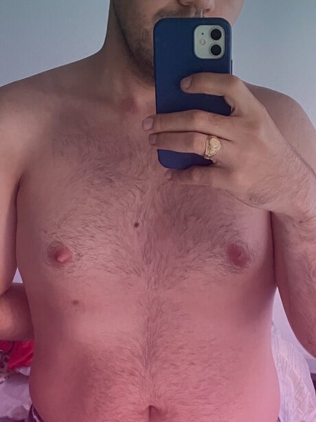 Ositofit08 erwachsene kostenlose bilder