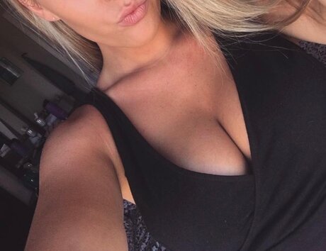 ThatTeacher xxx akt galerie