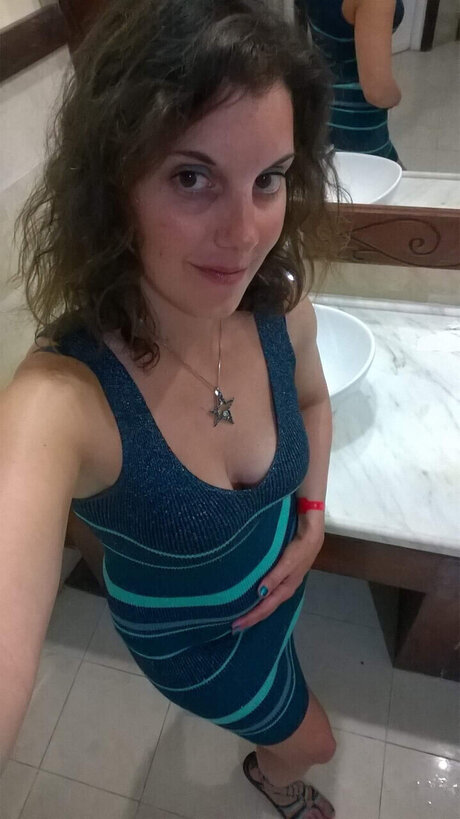 Nymph a Loona top pornostar bild