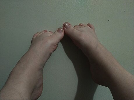 Juliana Rosalie kunst akt archiv