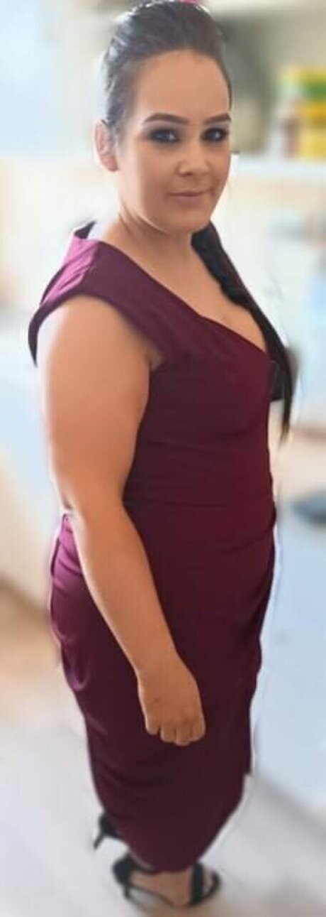 Quin erwachsene schöne bild