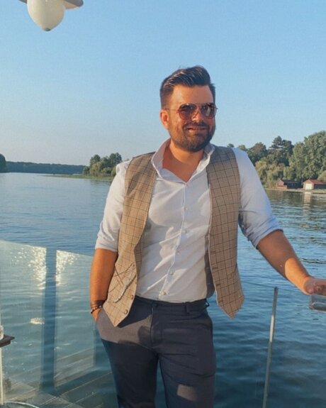 Prodigys88 erotische heiße fotos