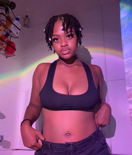 Oceania Jade model freie archiv