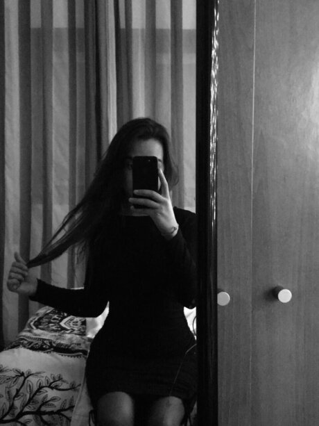 Jessica Batista beste sex bild