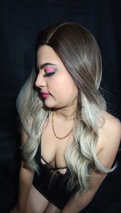 Yemadisonsara schauspielerin akt archiv