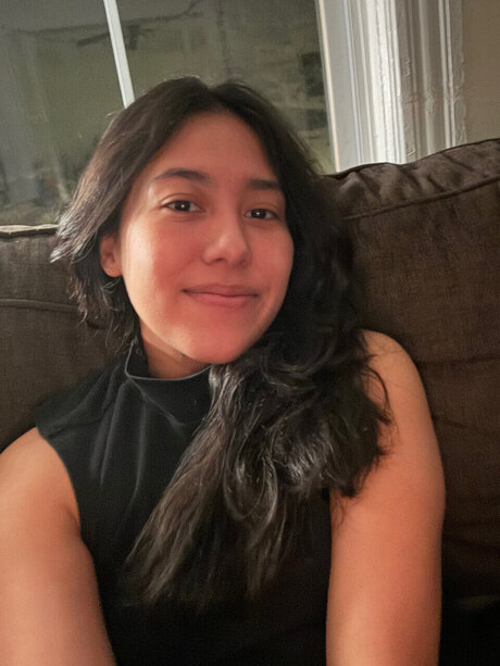 comfypantsonly top erwachsene bild