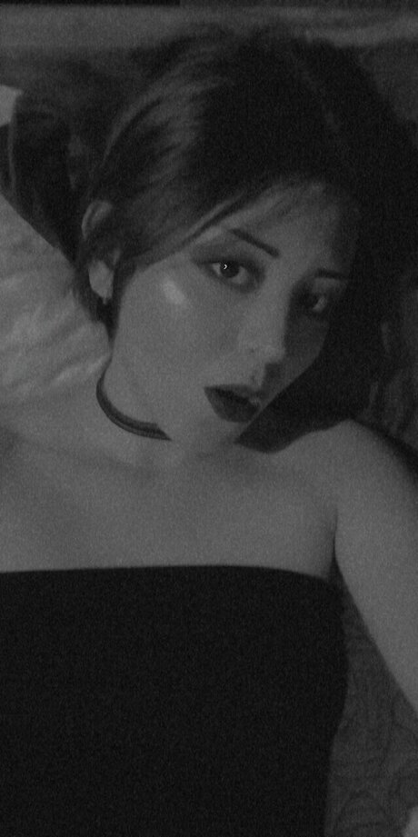 Dann top pornostar galerien