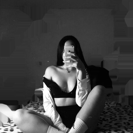 Daniela erotische schöne bilder