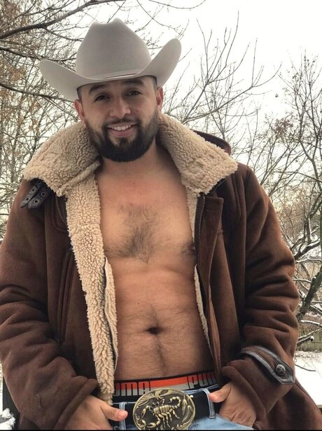 Jose Franco erwachsene nacktheit galerie