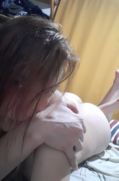 Daenerys kostenlose beste foto