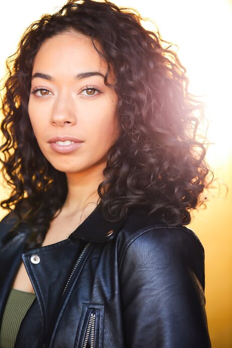 Kass porno beste galerie