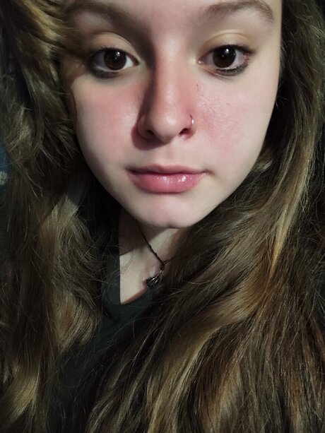 emmapoison freie nette bilder